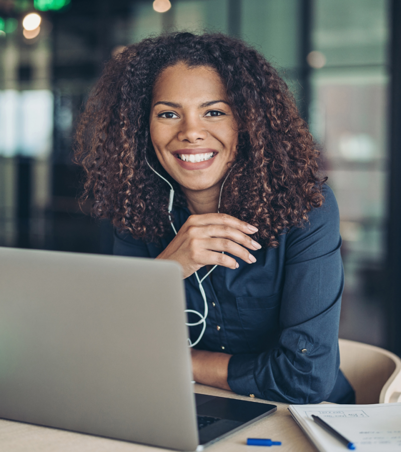 Design sem nome (51)